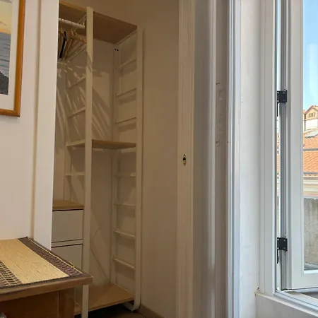 Il Sigillo * Trieste