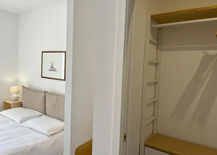 Appartement Il Sigillo