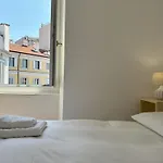 Il Sigillo Trieszt