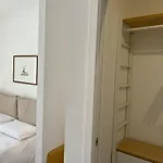 Apartman Il Sigillo