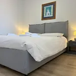 Apartman Il Sigillo *