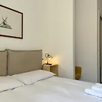 Il Sigillo Apartman Trieszt