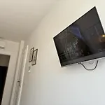Il Sigillo *