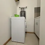 Apartman Il Sigillo *