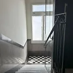 Il Sigillo Apartman Trieszt