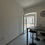 Il Sigillo Apartman