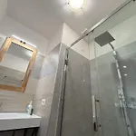 Apartman Il Sigillo Trieszt