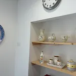 Il Sigillo