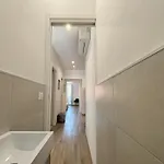 Il Sigillo Apartman