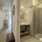 Il Sigillo Apartman *