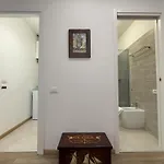 Apartman Il Sigillo *