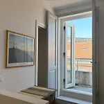 Il Sigillo Apartman