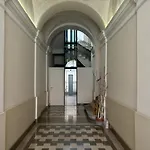 Apartman Il Sigillo