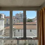 Il Sigillo Apartman *