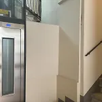 Il Sigillo