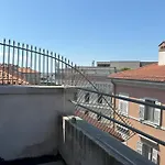 Apartman Il Sigillo *