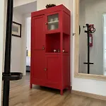 Apartman Il Sigillo