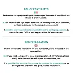 Apartman Il Sigillo