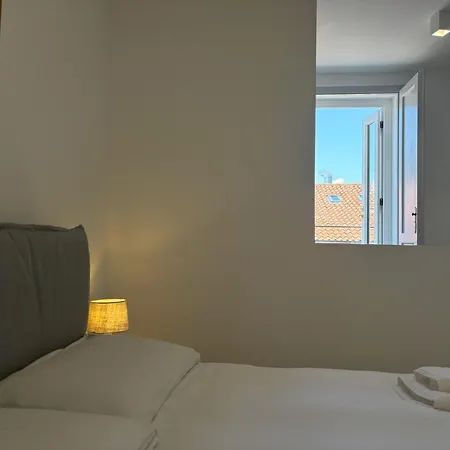 Il Sigillo Apartmán *