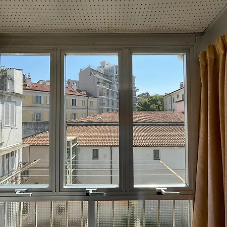 Il Sigillo Apartmán *