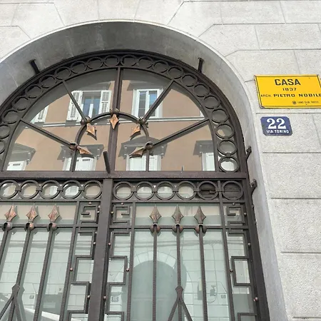 Il Sigillo