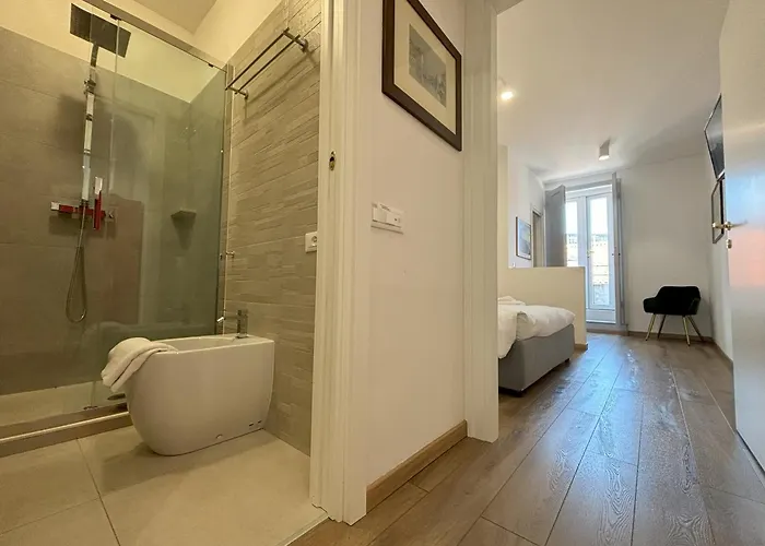 Il Sigillo * Trieste