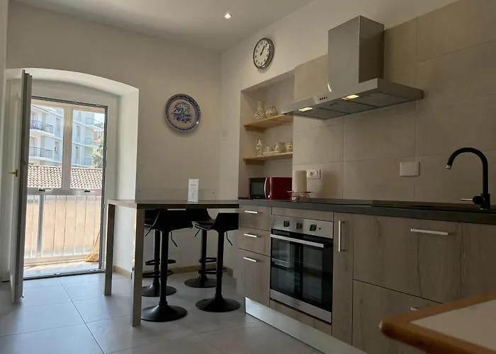 Il Sigillo * Trieste